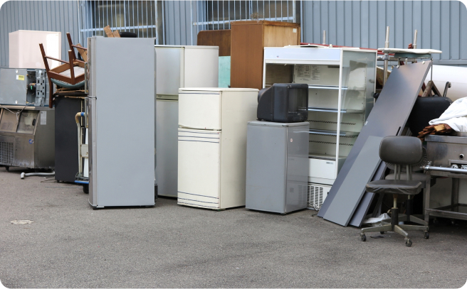 多様なジャンルに対応できる業者を選ぶ