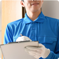 6つの無料プランのあるお得な業者