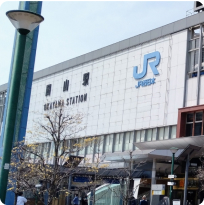 安心感抜群の岡山市許可業者