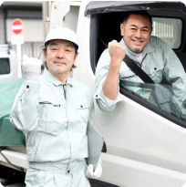 110番としてのマルチな対応力