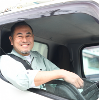 年中無休ですぐに対応してくれる